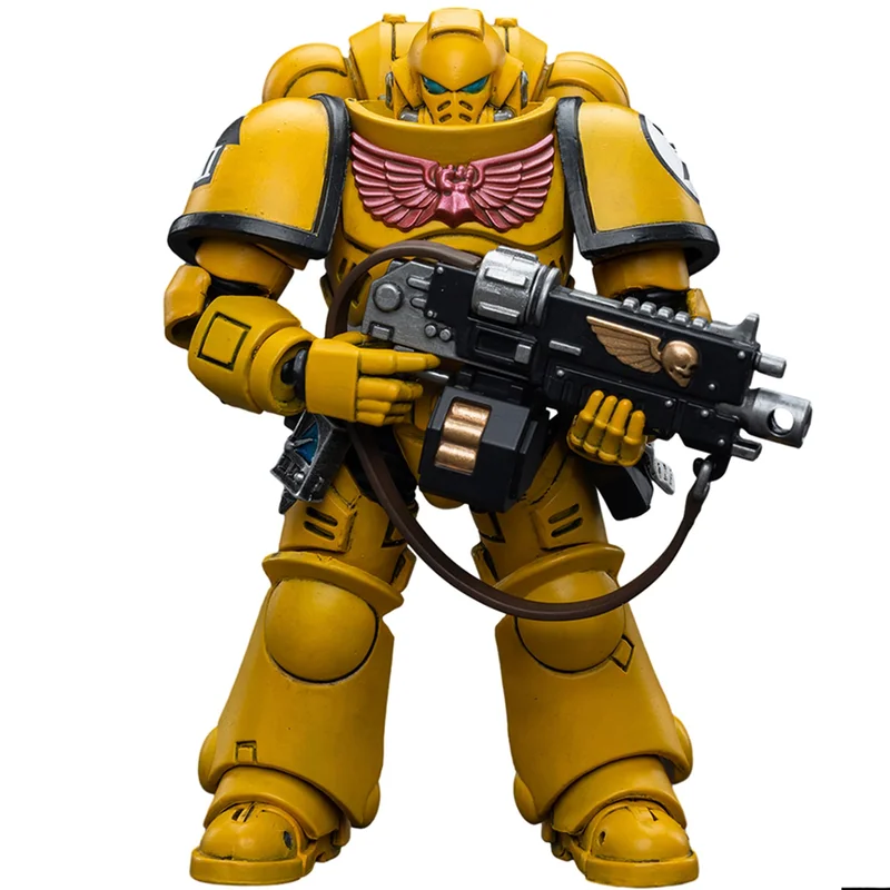 toytooth92250471