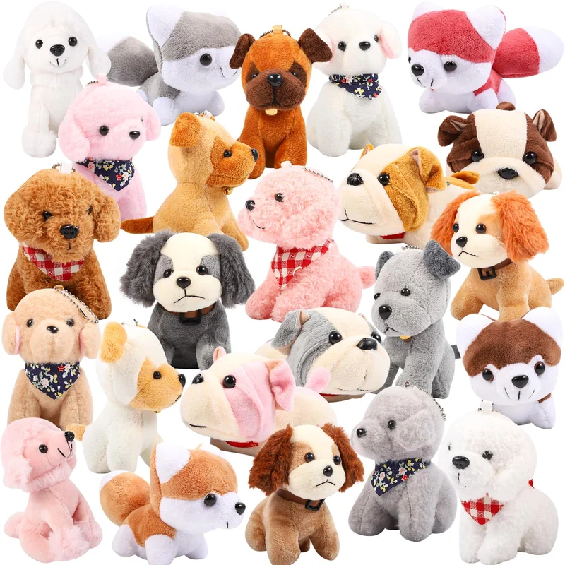 toytooth92250624