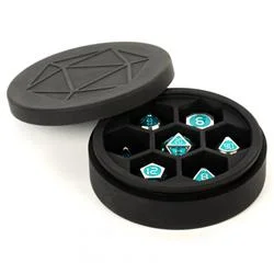 toytooth92250713