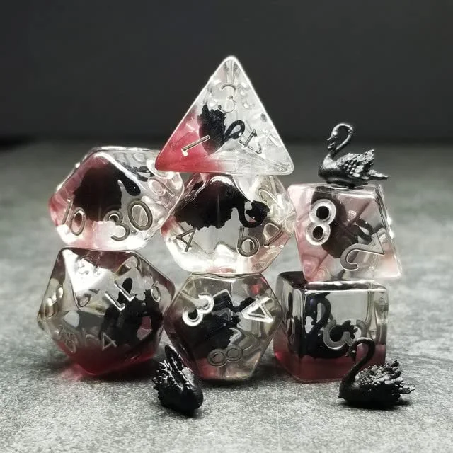 toytooth92251063