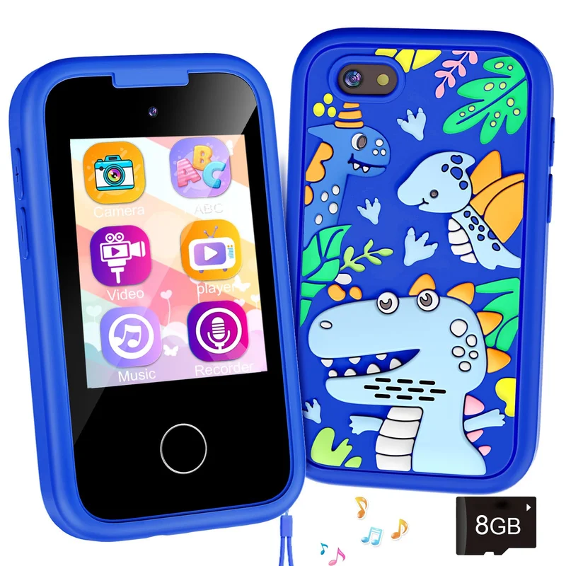 toytooth92251168