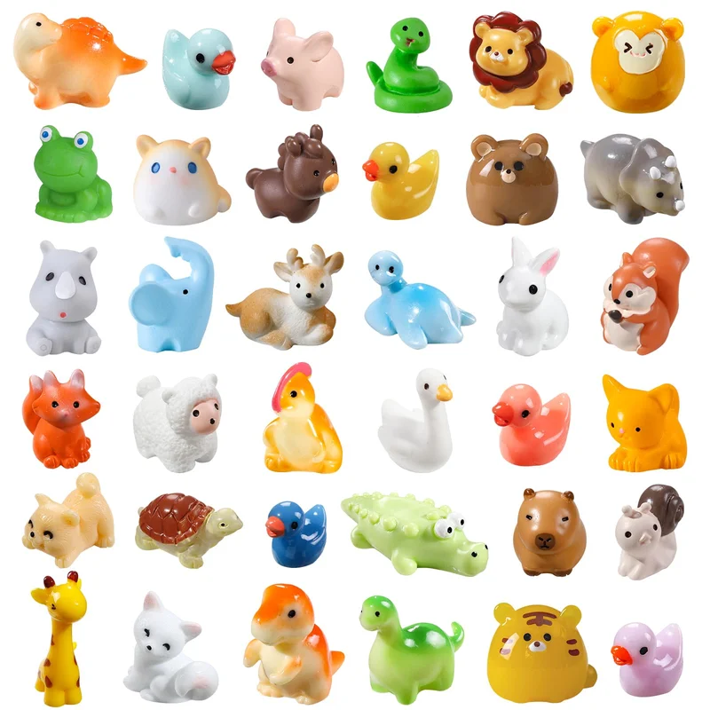 toytooth92251269