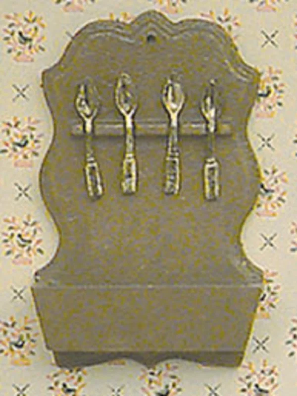 toytooth92251851