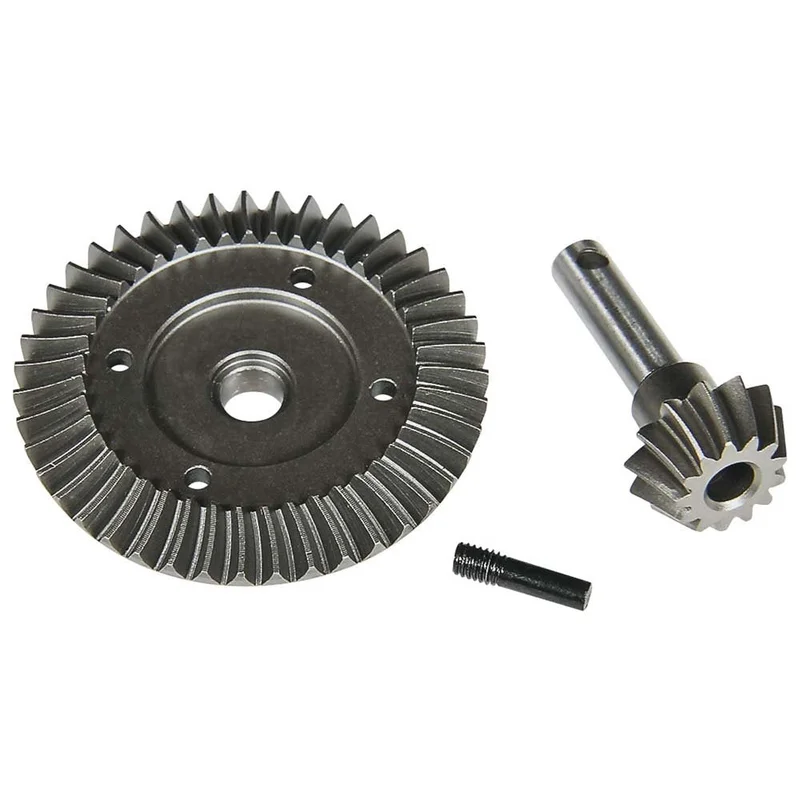 toytooth92251854