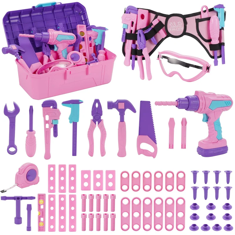 toytooth92252099