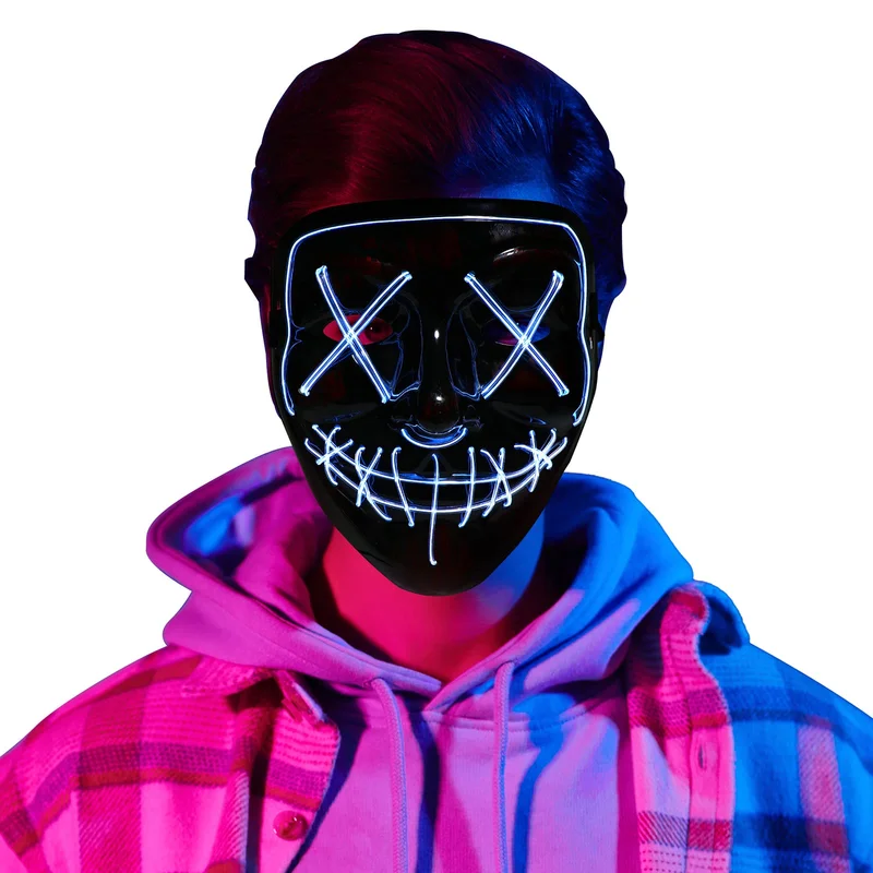 toytooth92252143
