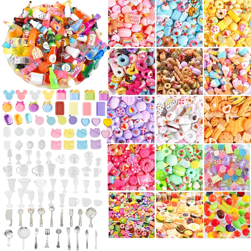 toytooth92252170