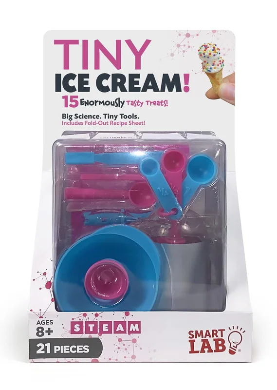 toytooth92252201