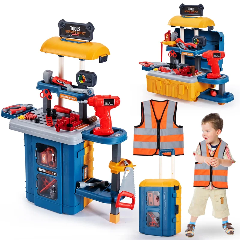toytooth92252256