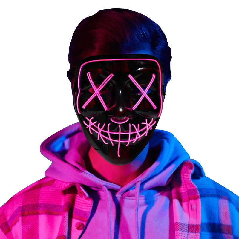 toytooth92252308