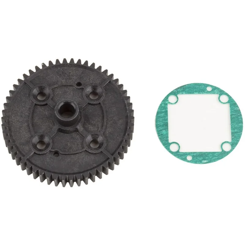 toytooth92252445