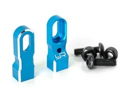 toytooth92252613