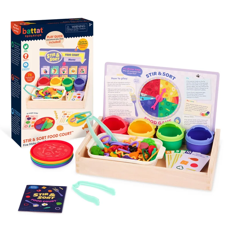 toytooth92252733