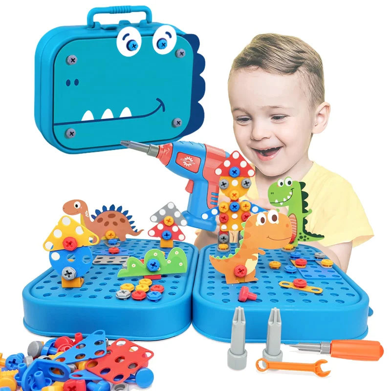 toytooth92252847