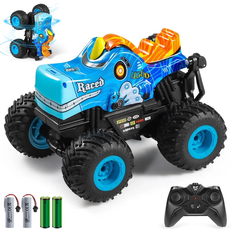 toytooth92252957