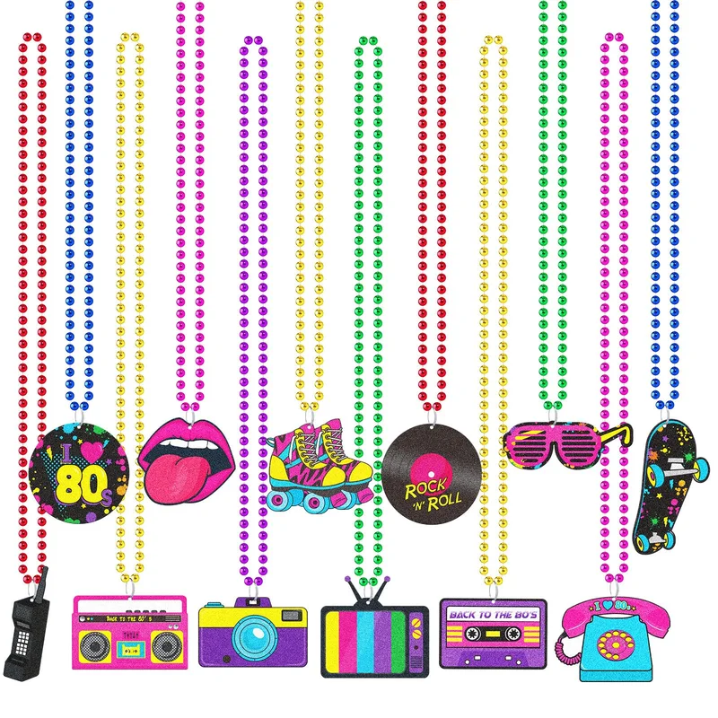 toytooth92253477