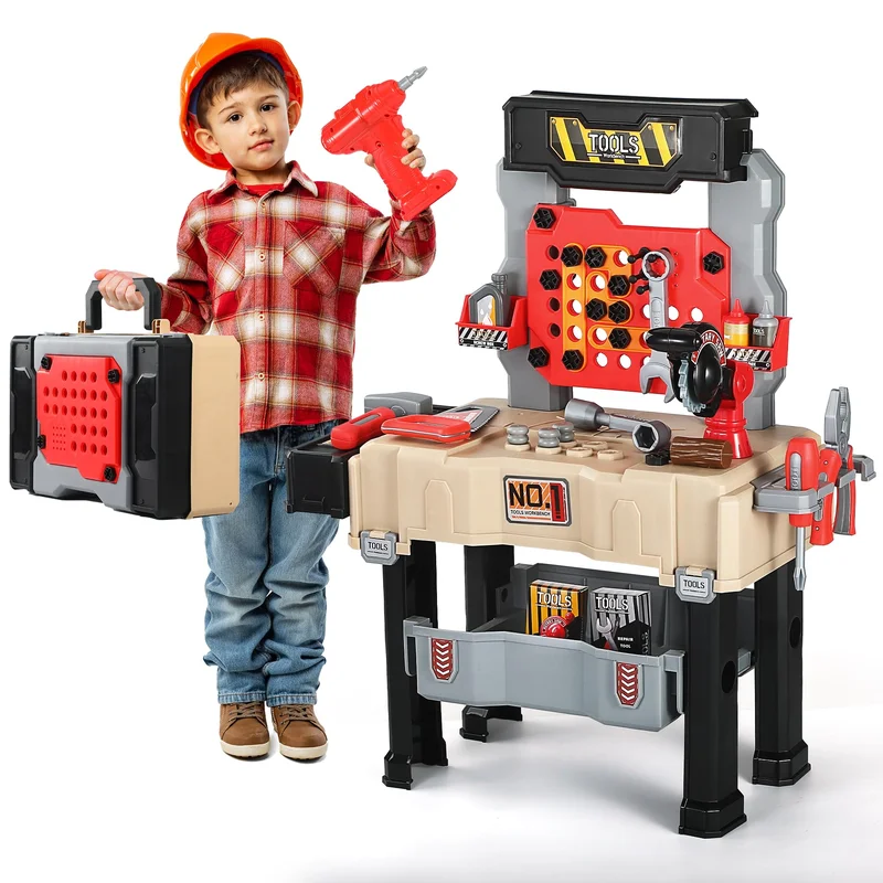toytooth92253508