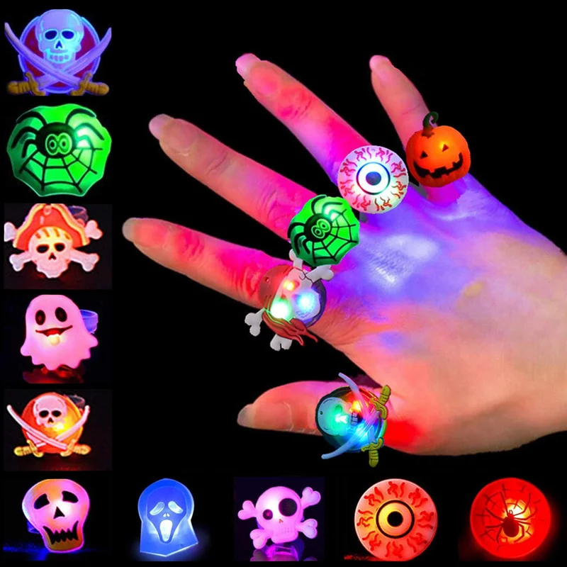 toytooth92253665