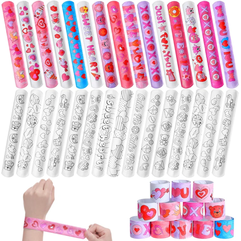 toytooth92254084
