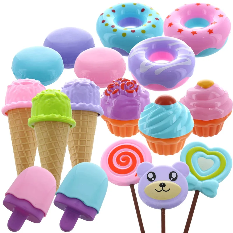 toytooth92254125