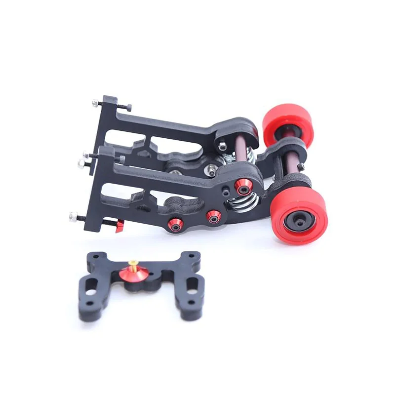toytooth92254261