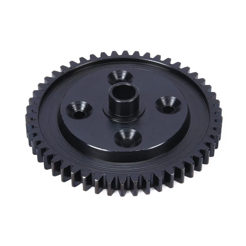 toytooth92254355