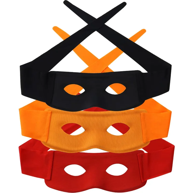 toytooth92254364