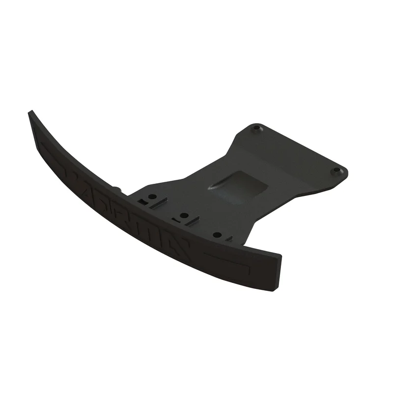 toytooth92254374