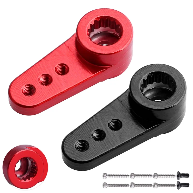 toytooth92254513