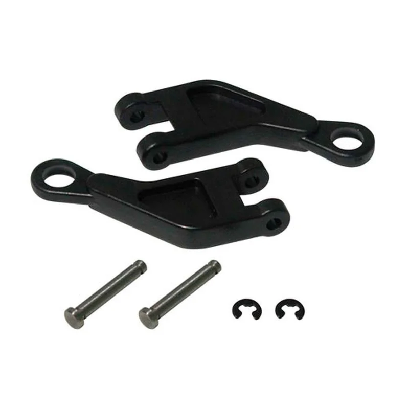 toytooth92254763
