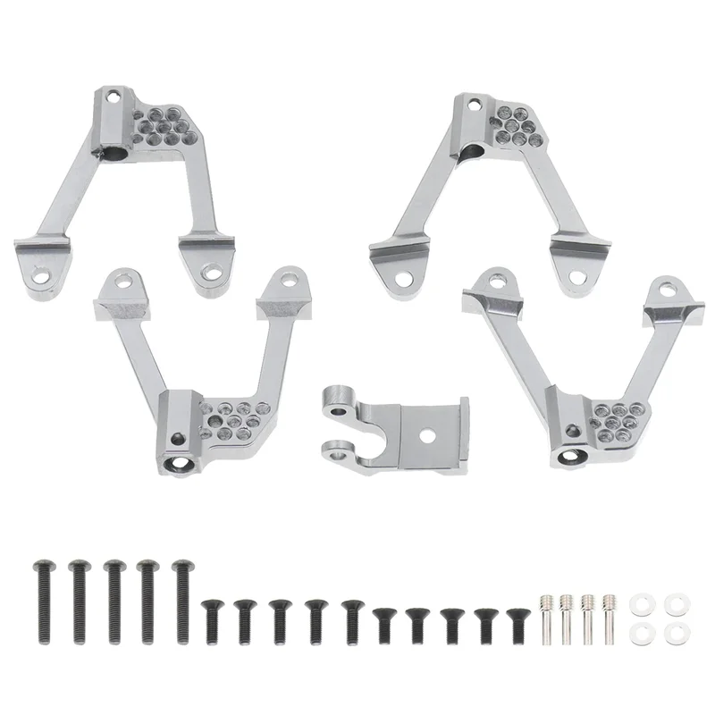 toytooth92255089