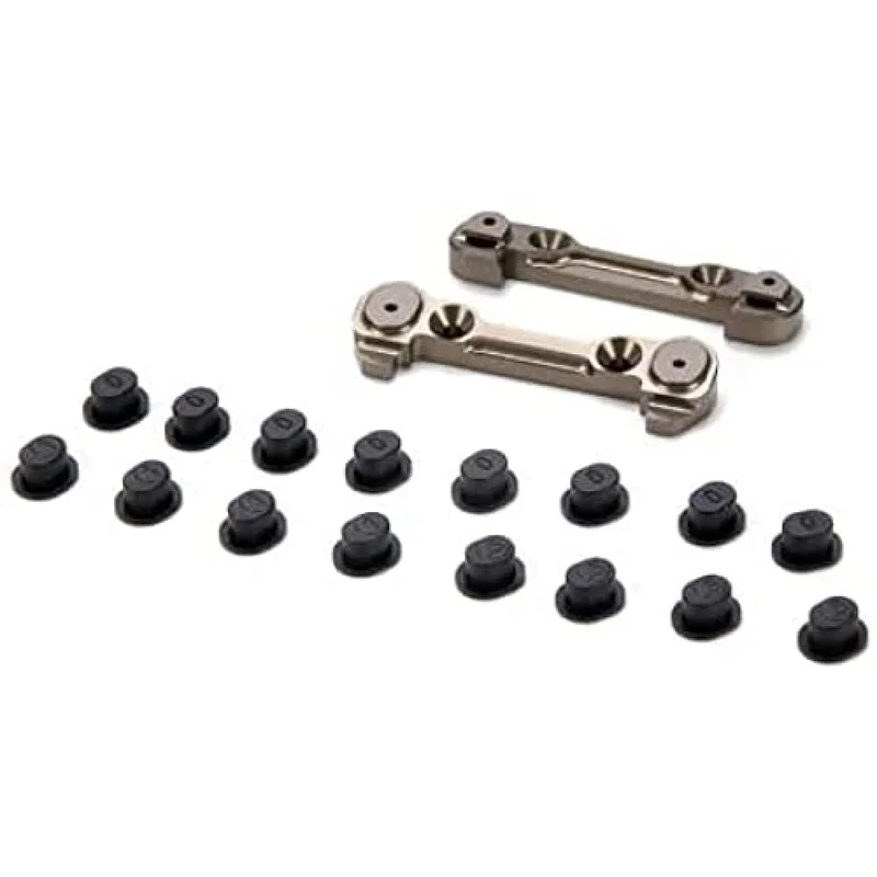 toytooth92255795