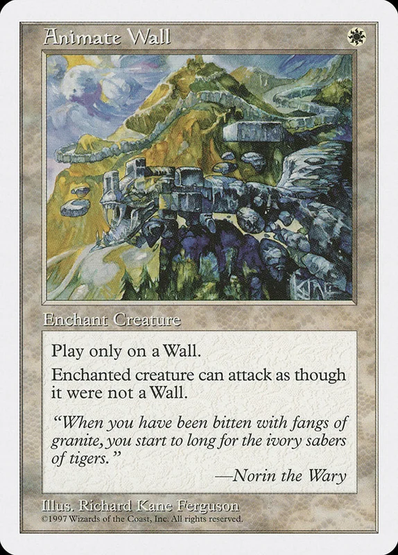us.storedevastation32135507