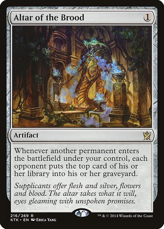 us.storedevastation32210709