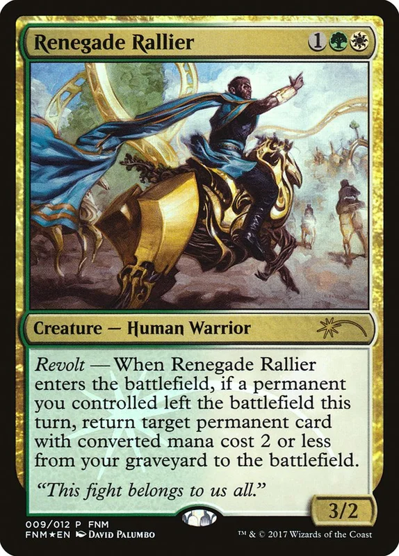 us.storedevastation32210725