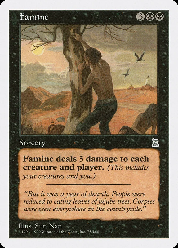 us.storedevastation32210840