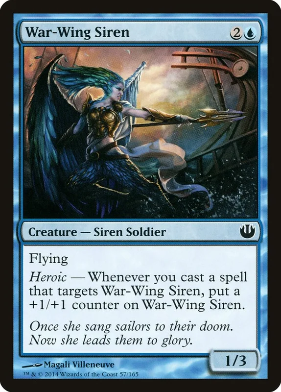 us.storedevastation32210932