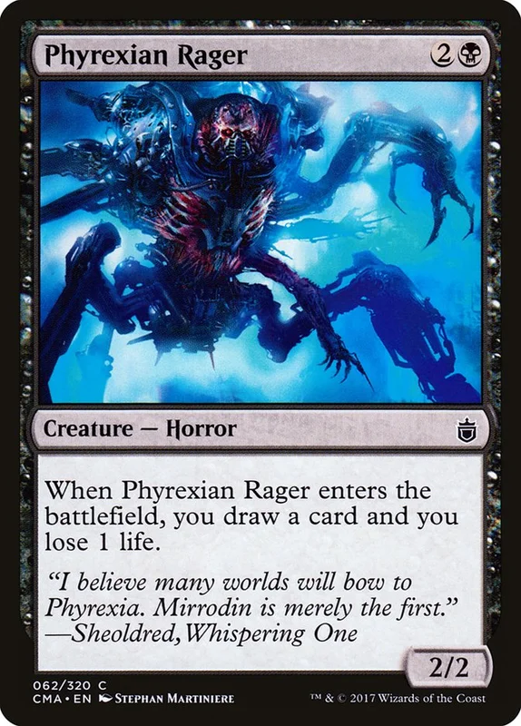 us.storedevastation32211043