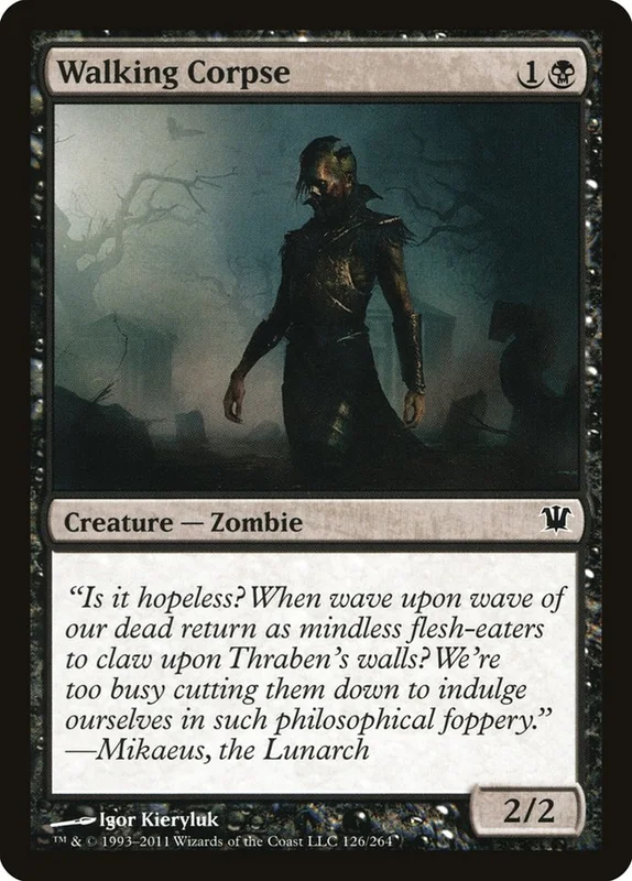 us.storedevastation32211318