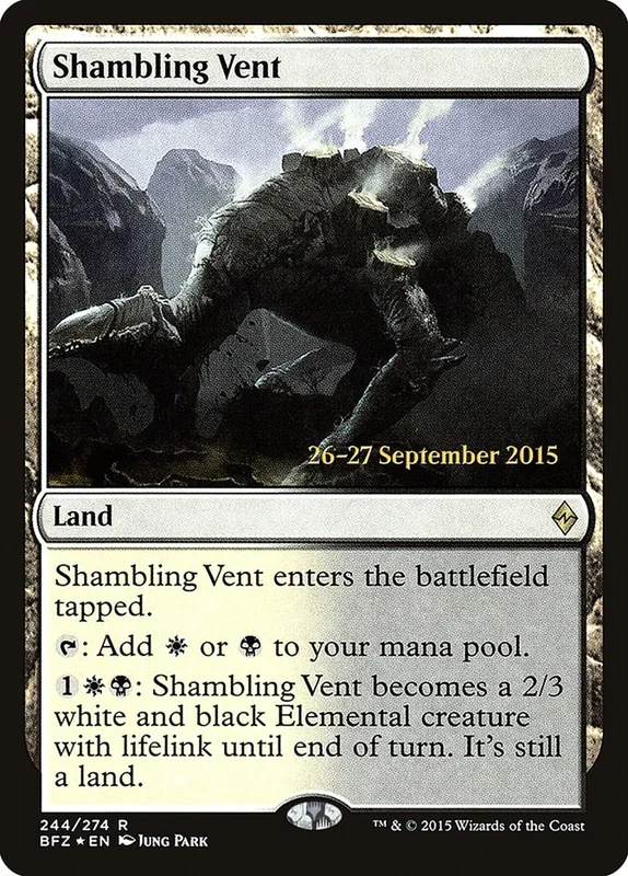 us.storedevastation32211537
