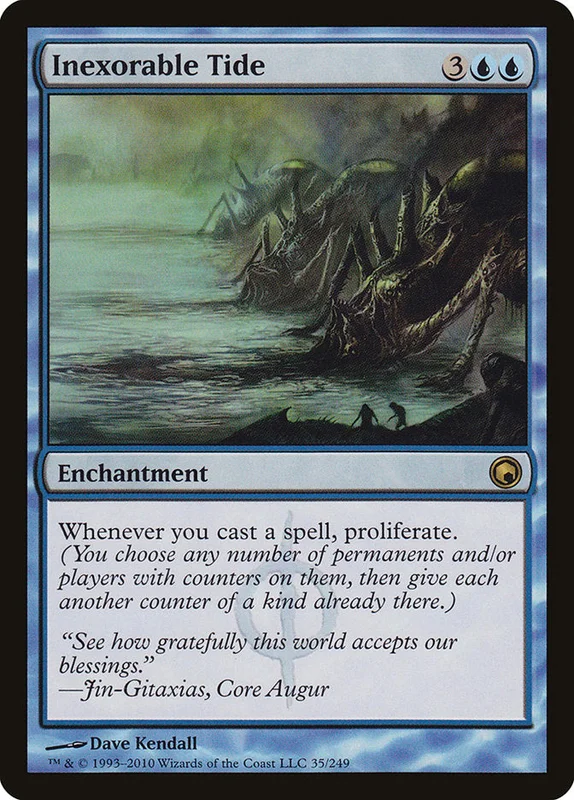 us.storedevastation32212006