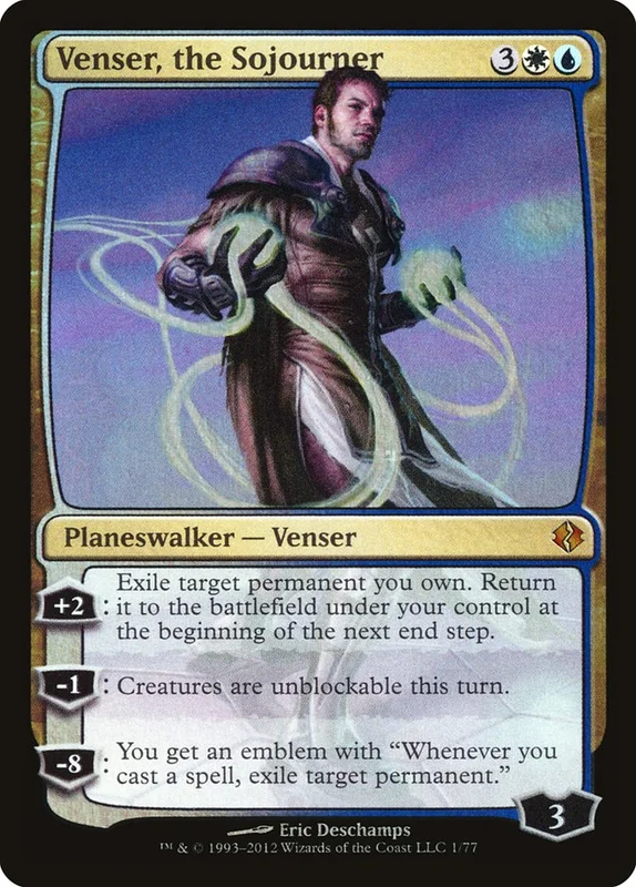 us.storedevastation32212066