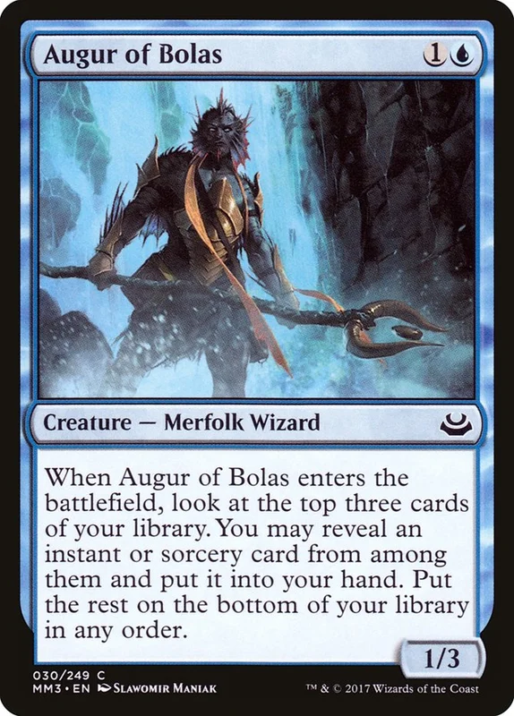 us.storedevastation32212248