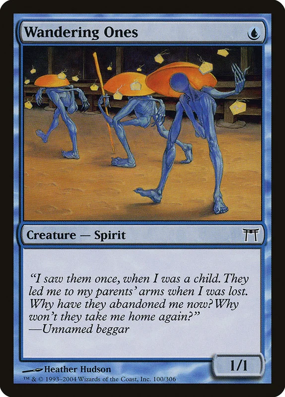 us.storedevastation32212371