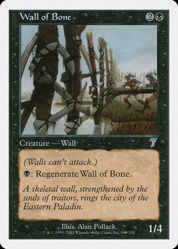us.storedevastation32212443