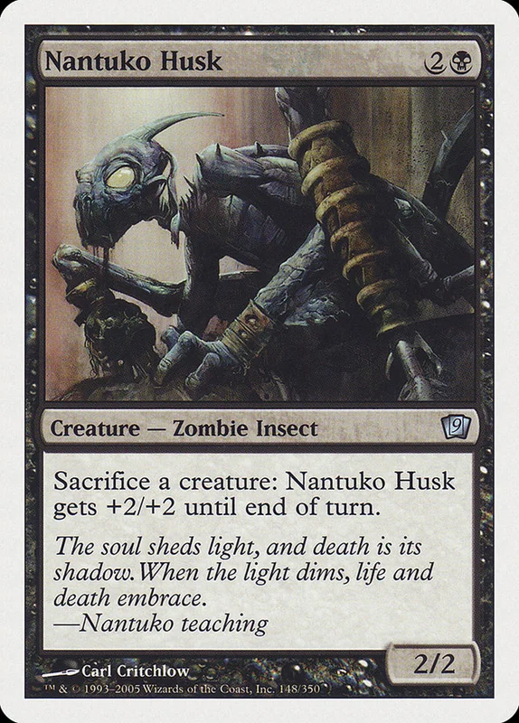 us.storedevastation32212694