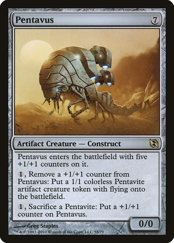 us.storedevastation32212710