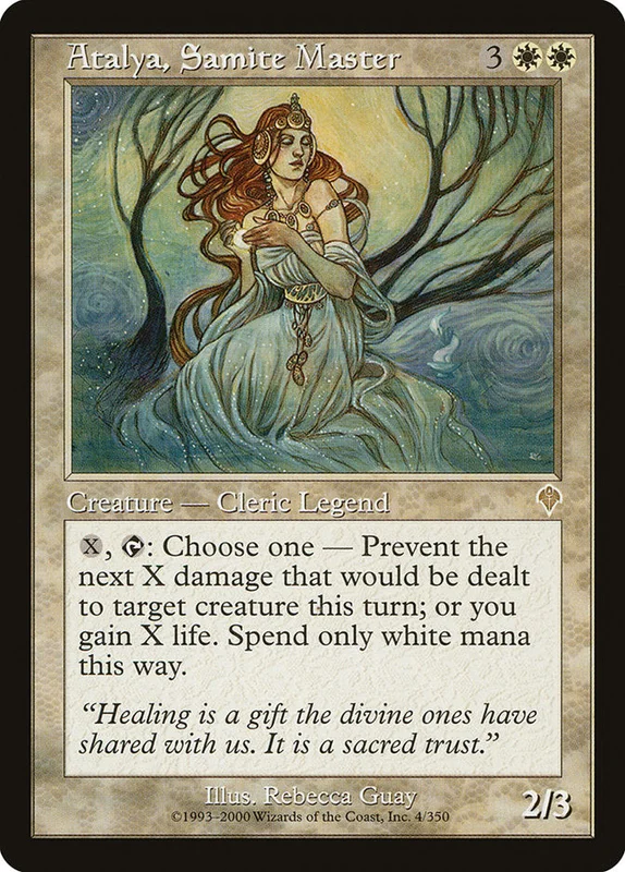 us.storedevastation32212752