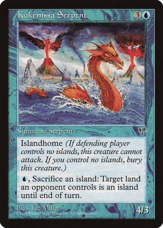 us.storedevastation32212944