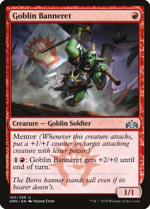us.storedevastation32212983